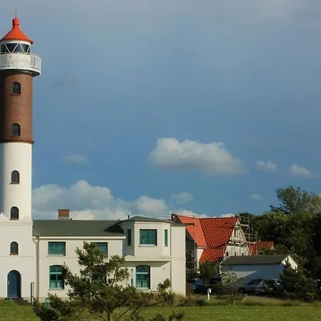 With Sauna On Island Insel Poel